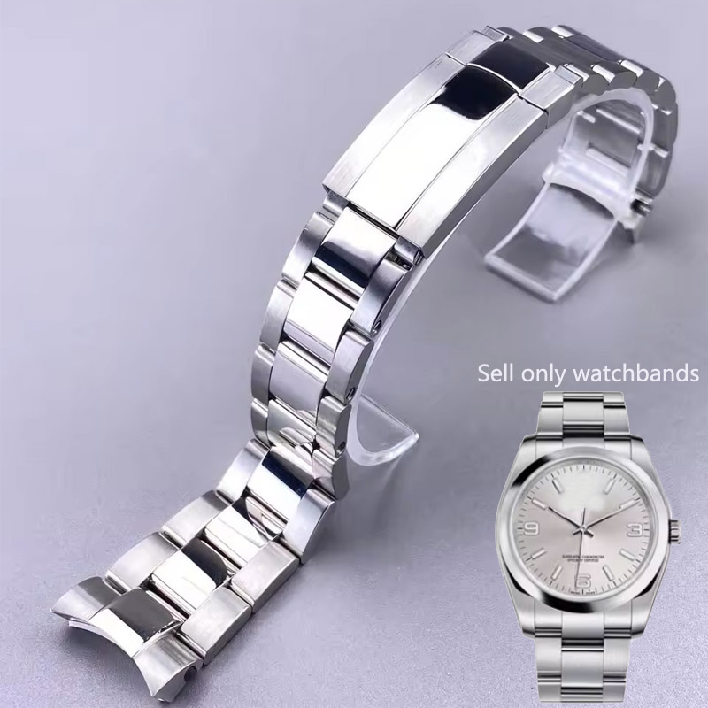 롤렉스 오이스터 퍼페츄얼 데이트저스트 데이토나 서브마리 - Rolex Watch Submariner 리뷰 및 가격