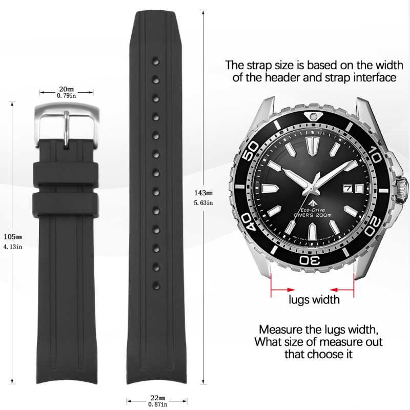 Citizen Promaster Sea BN0190 B - Citizen Watch Promaster 리뷰 및 가격