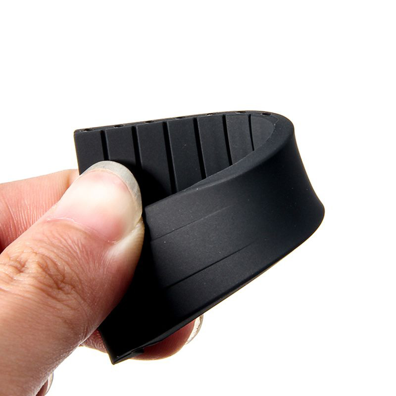 롤렉스 요트-마스터 서브마리너 데이트저스트 프리미엄 실 - Rolex Watch Submariner 리뷰 및 가격